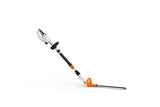 Cortasetos de altura HLA 40 Stihl — imagen 3 de 6