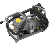 Hidrolavadora Karcher HD 4/9 CAGE