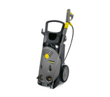 Hidrolavadora Karcher HD 10/25