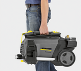 Hidrolavadora Karcher HD 6/13 C