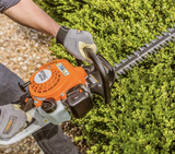 HS 45 Cortasetos Stihl