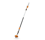 Podadora HT 75 STIHL