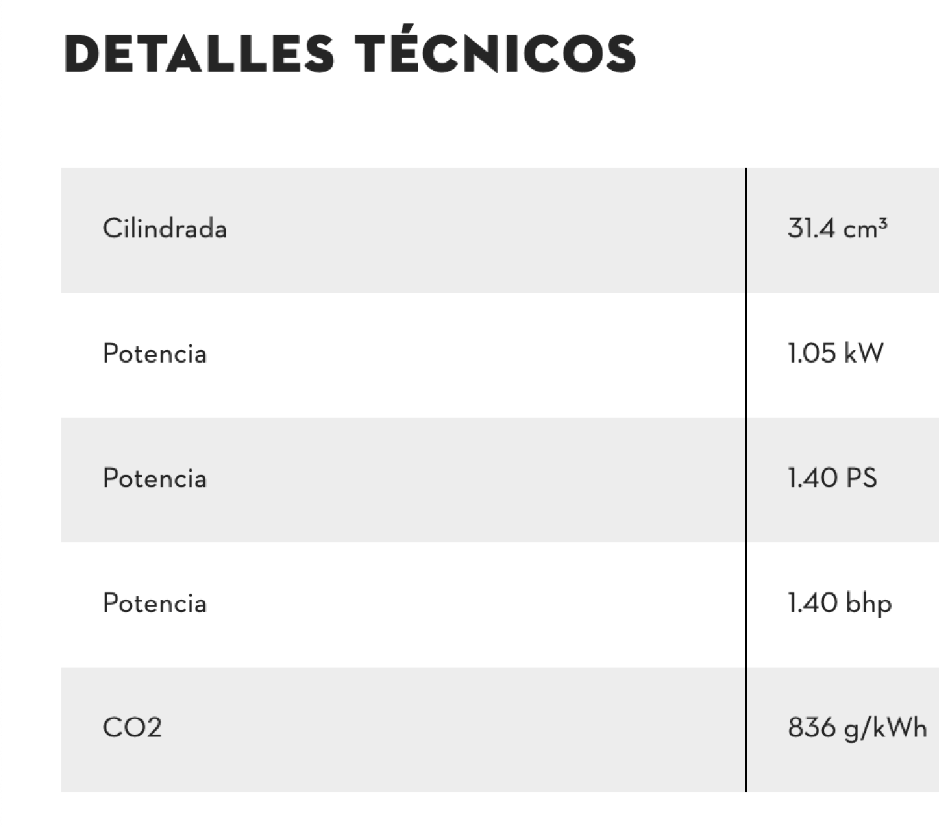 HT 105 Podadora de altura Stihl