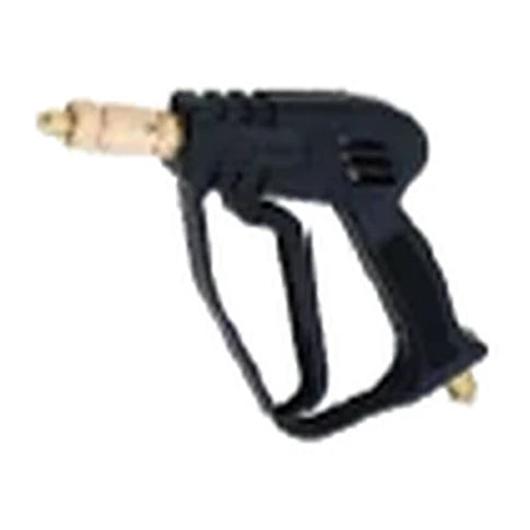 Pistola de fumigación Genkins — imagen 2 de 4