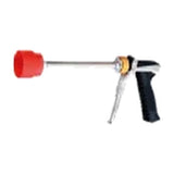 Pistola de fumigación Genkins — imagen 3 de 4