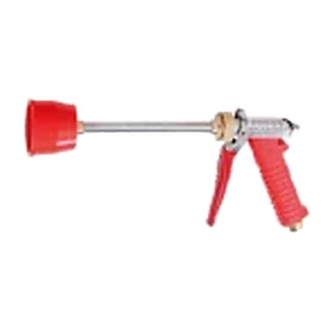 Pistola de fumigación Genkins — imagen 4 de 4