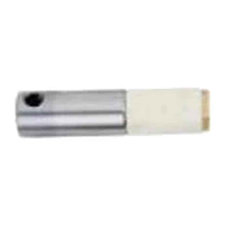 Pistón para cabezote de fumigación Genkins — imagen 2 de 2