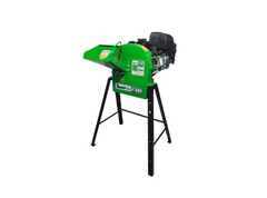 Picapastos Trapp JTRP 40