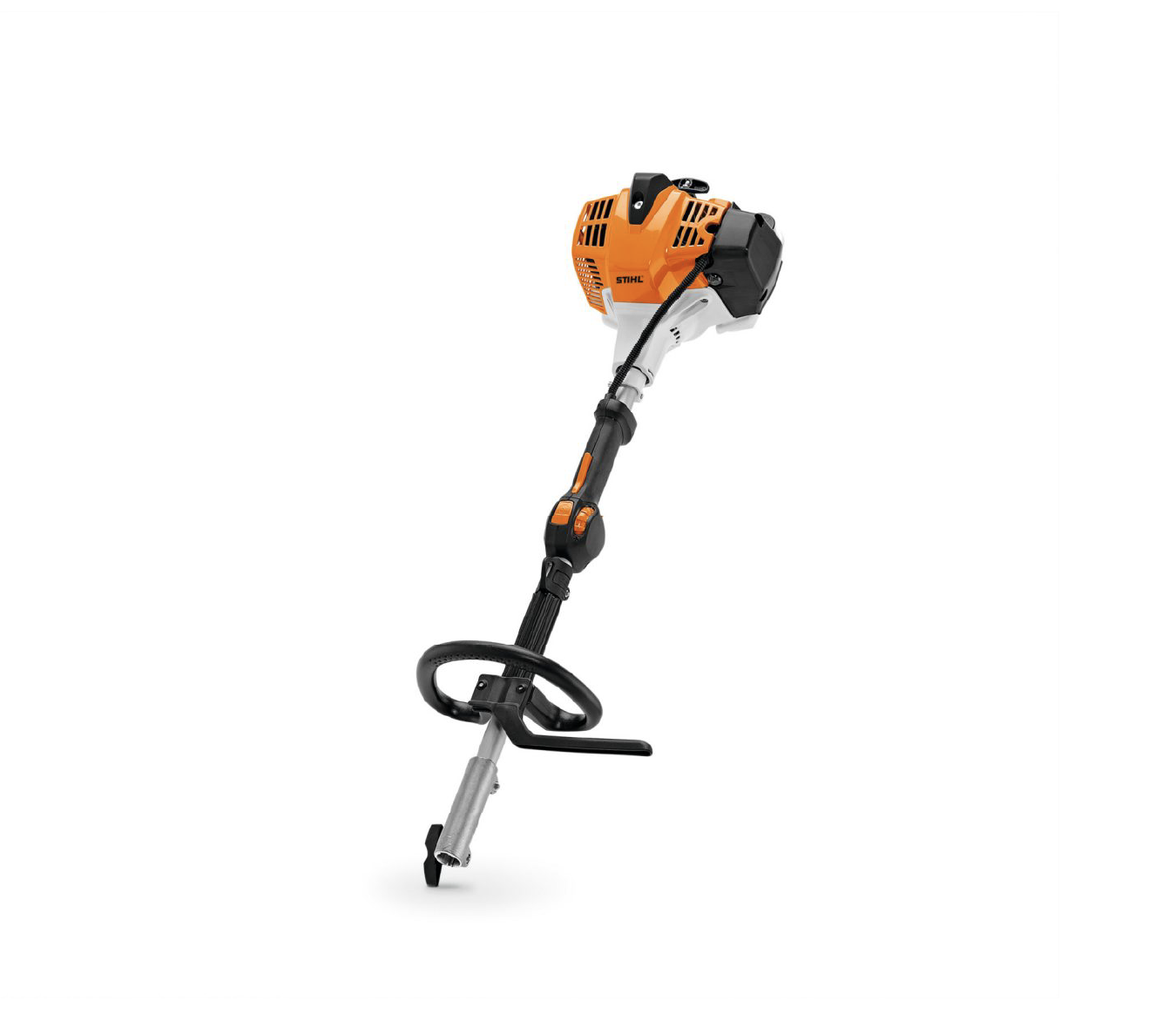 KM 85 R Multifuncional Stihl