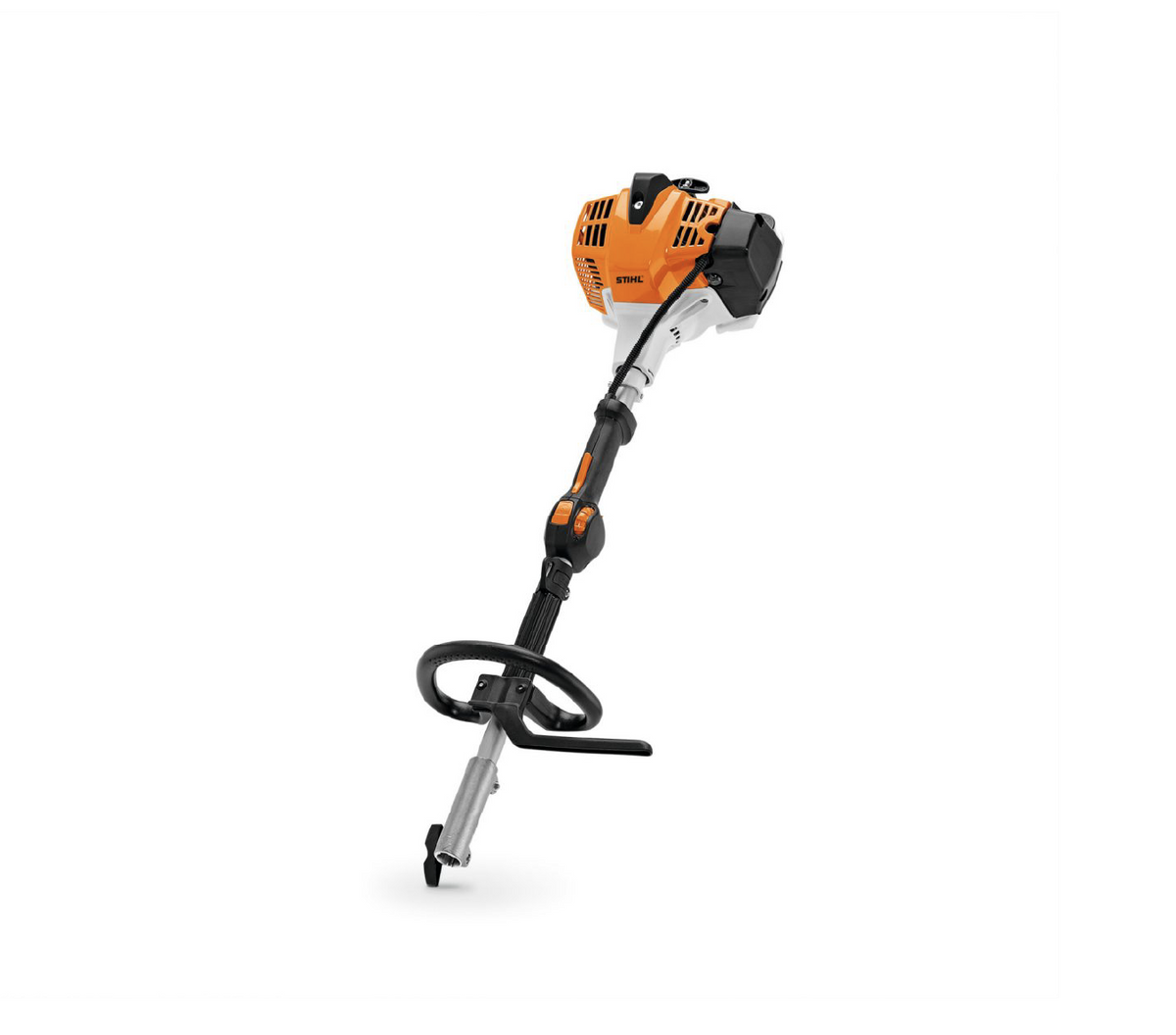 KM 85 R Multifuncional Stihl