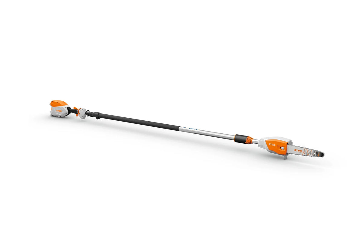 Podadora de altura HTA 86 Stihl