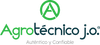 Agrotécnico