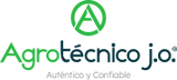 Agrotécnico