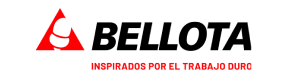 BELLOTA