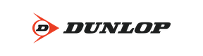 DUNLOP