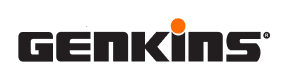 Repuestos y accesorios GENKINS