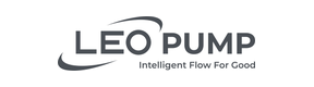 LEO PUMP