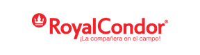 ROYAL CONDOR