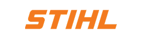 STIHL
