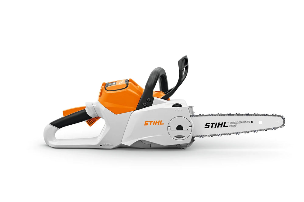 Motosierra MSA 160 C-B Stihl