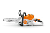 Motosierra MSA 160 C-B Stihl — imagen 2 de 6