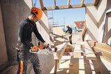 Motosierra MSA 160 C-B Stihl — imagen 3 de 6