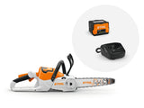 Motosierra MSA 60 C-B Stihl