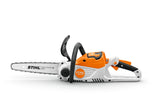 Motosierra MSA 60 C-B Stihl — imagen 2 de 3
