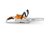 Motosierra MSA 60 C-B Stihl — imagen 3 de 3
