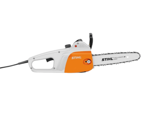 Motosierra Stihl MSE 141 C