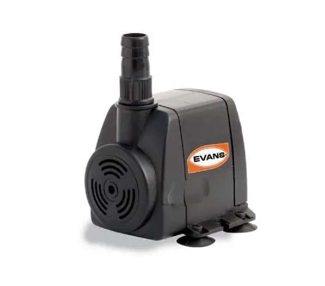 Motobomba Evans AQUA30W