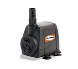 Motobomba Evans AQUA30W
