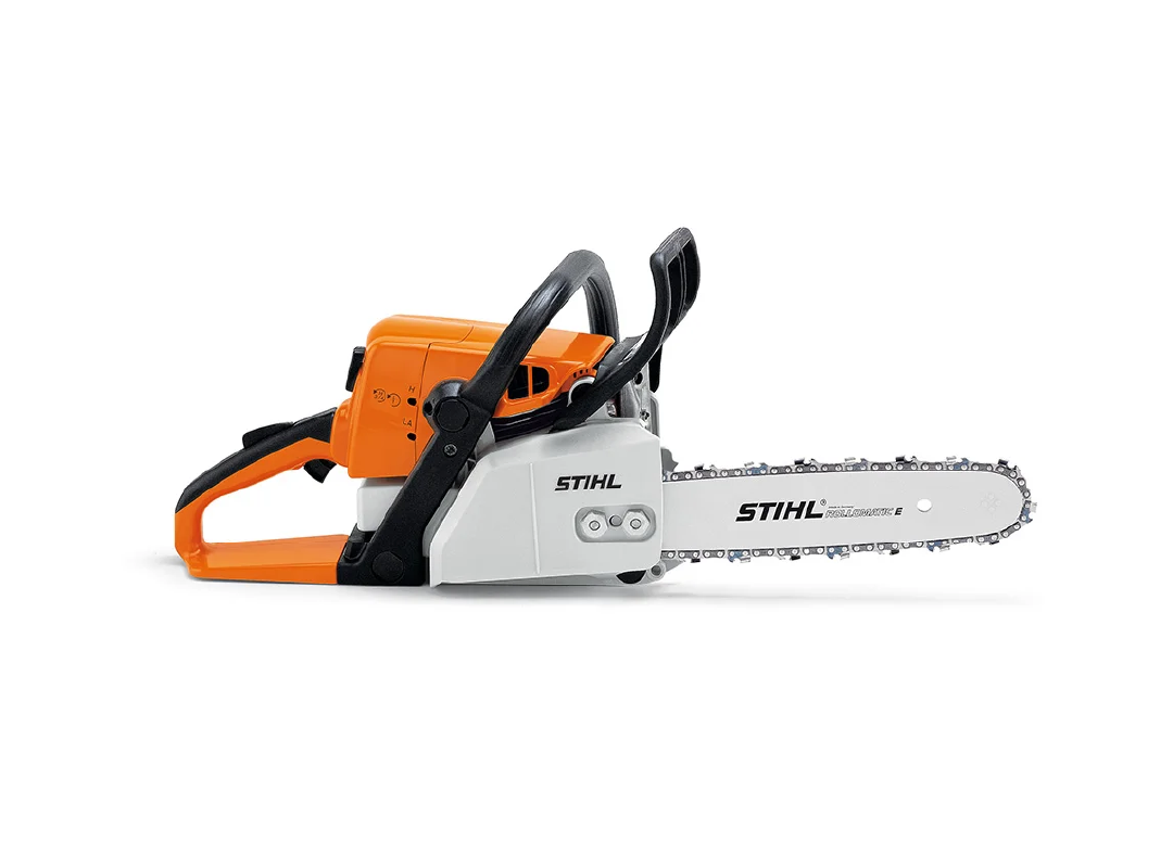 MS 230 Motosierra Stihl