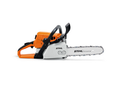 Motosierra Stihl MS 230