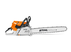 Motosierra Stihl MS 651