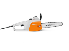 Motosierra Stihl MSE 141 C