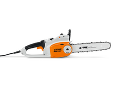 Motosierra Stihl MSE 210