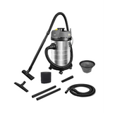 Aspiradora NT 30/1 Karcher seco/húmedo