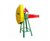 Picapastos PP-7M 3C (MOTOR NO INCLUIDO)