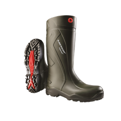 Bota Puroford