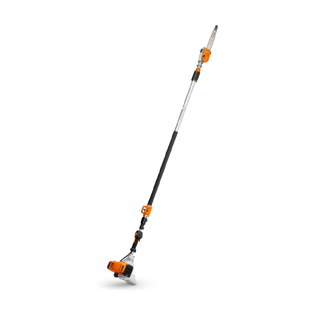 HT 105 Podadora de altura Stihl