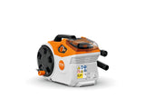 Hidrolavadora REA 60 PLUS Stihl (sin batería ni cargador)