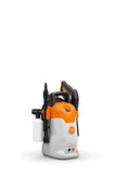 Hidrolavadora RE 80 X Stihl — imagen 2 de 6