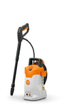 Hidrolavadora RE 80 X Stihl — imagen 3 de 6