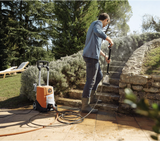 RE 110 Hidrolavadora Stihl