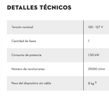 RE 90 Hidrolavadora Stihl