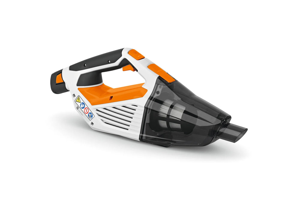 Aspiradora SEA 20 Stihl