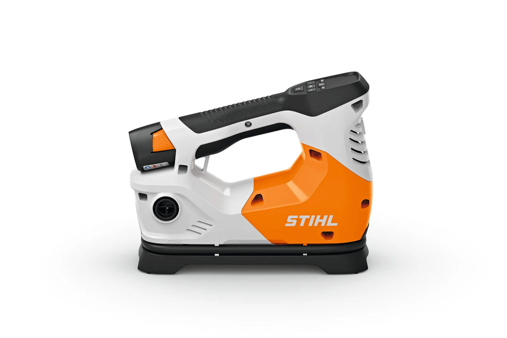 Compresor de batería KOA 20 Stihl — imagen 3 de 6