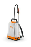 Fumigadora SGA 2000 Stihl — imagen 2 de 3