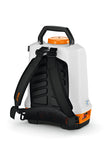 Fumigadora SGA 2000 Stihl — imagen 3 de 3